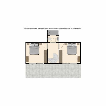 Villa Ino Lefkas Nydri  Ngoại thất bức ảnh