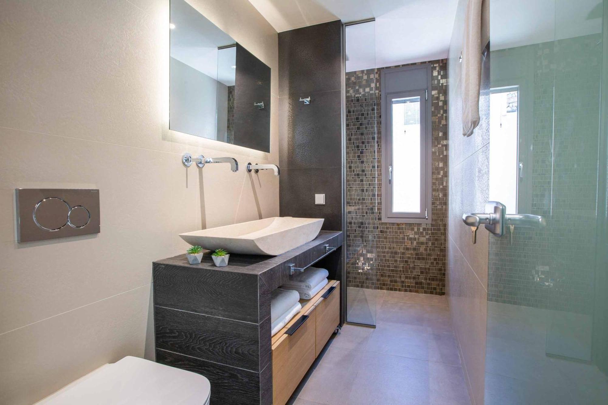 Villa Ino Lefkas Nydri  Ngoại thất bức ảnh