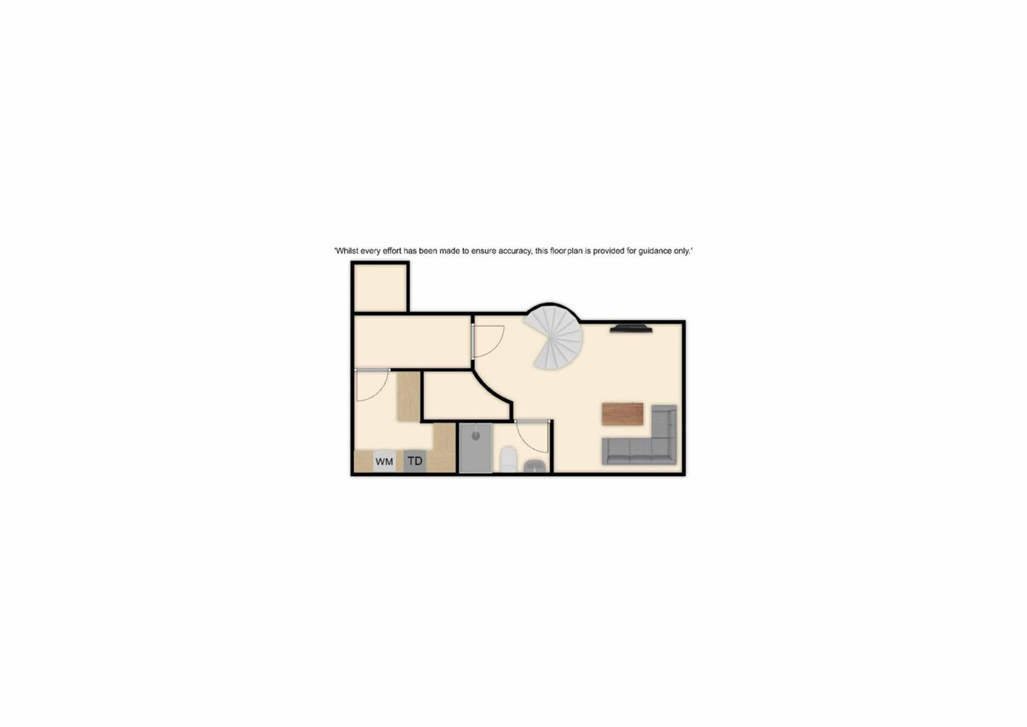 Villa Ino Lefkas Nydri  Ngoại thất bức ảnh